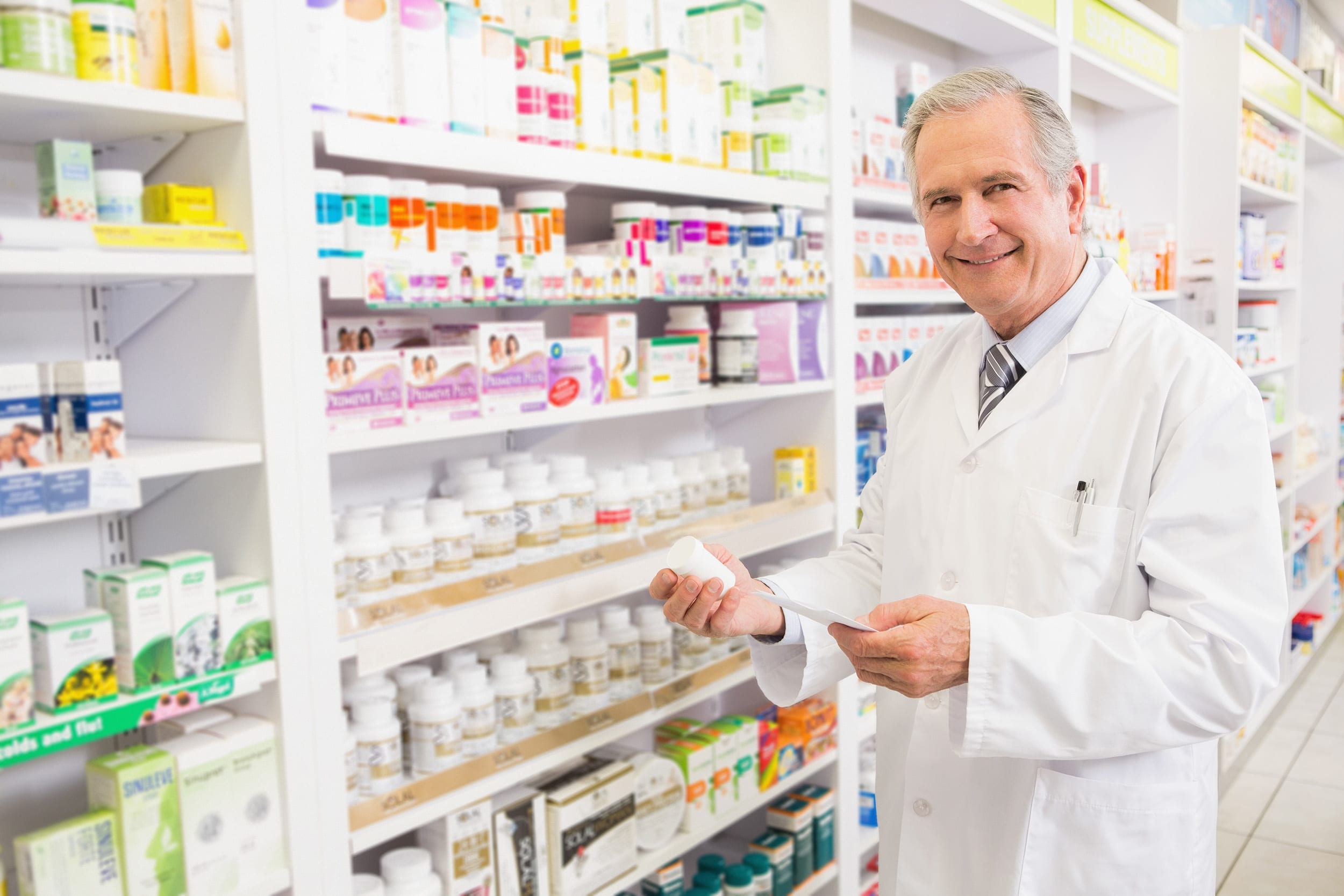 medchoice terms