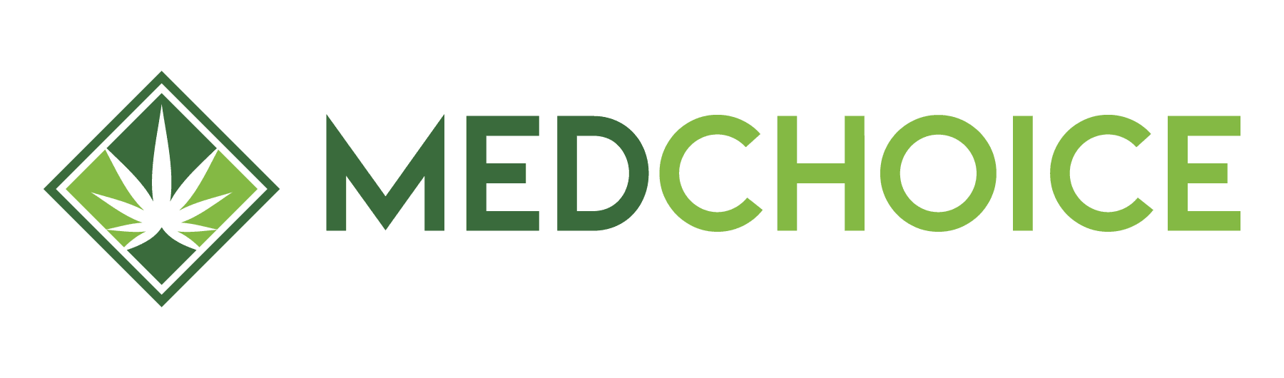 CBD Extract Products | Your Source for the Best | MedChoice CBD